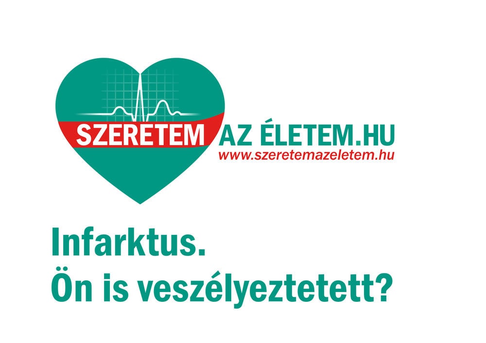 Evdokimov a magas vérnyomásról